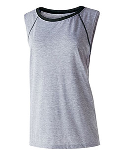 Augusta Sportswear 229379  Juniors' Gunner Shirt