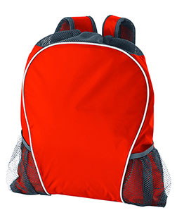 Augusta Sportswear 229408  Rig Bag