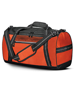 Augusta Sportswear 229431 Rivalry Duffel Bag