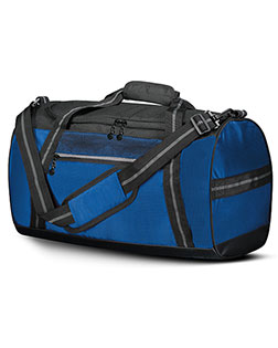 Augusta Sportswear 229431  Rivalry Duffel Bag