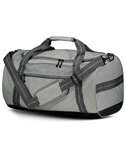 Augusta Sportswear 229431  Rivalry Duffel Bag