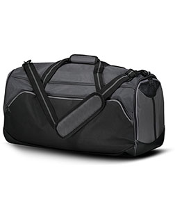 Augusta Sportswear 229432  Rivalry Backpack Duffel Bag