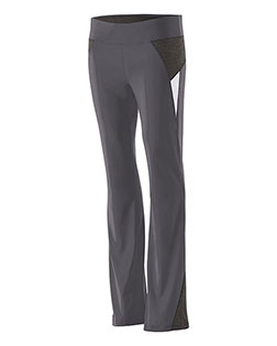 Augusta Sportswear 229464  Girls Tumble Pant
