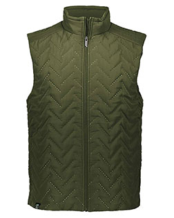 Augusta Sportswear 229513  RepreveÂ® Eco Vest