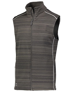 Augusta Sportswear 229515  Deviate Vest