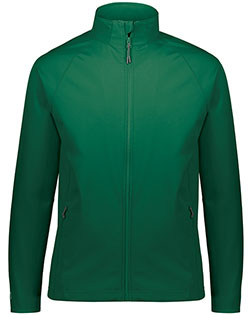 Augusta Sportswear 229521  Featherlight Soft Shell Jacket