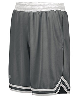 Augusta Sportswear 229526  Retro Trainer Shorts