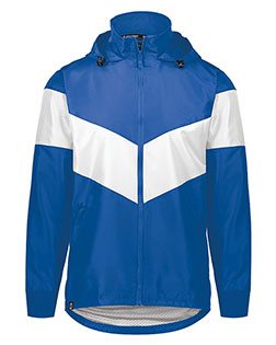 Augusta Sportswear 229527  Potomac Jacket