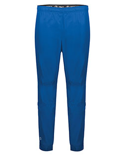 Augusta Sportswear 229531  SeriesX Pant