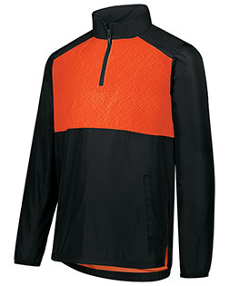 Augusta Sportswear 229533  SeriesX Pullover