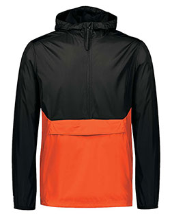 Augusta Sportswear 229534  Pack Pullover
