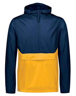 Augusta Sportswear 229534  Pack Pullover