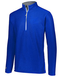 Augusta Sportswear 229536  Invert 1/2 Zip Pullover