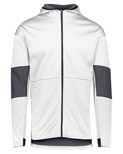 Augusta Sportswear 229537  Sof-Stretch Jacket