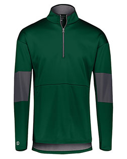 Augusta Sportswear 229538  Sof-Stretch Pullover