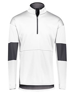 Augusta Sportswear 229538  Sof-Stretch Pullover