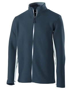 Augusta Sportswear 229540  Invert Jacket