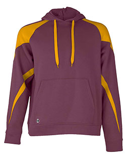 Augusta Sportswear 229546  Prospect Hoodie