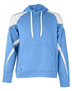 Augusta Sportswear 229546  Prospect Hoodie