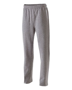 Augusta Sportswear 229547  60/40 Fleece Pant