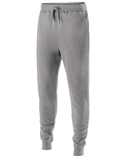 Augusta Sportswear 229548  60/40 Fleece Jogger