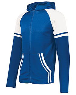 Augusta Sportswear 229561  Retro Grade Jacket