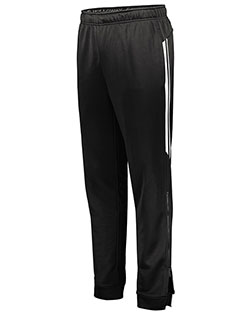 Augusta Sportswear 229562  Retro Grade Pant