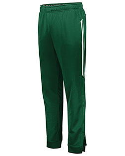 Augusta Sportswear 229562 Retro Grade Pant