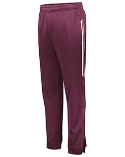 Augusta Sportswear 229562 Retro Grade Pant In Big & Tall Sizes