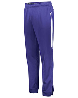 Augusta Sportswear 229562  Retro Grade Pant