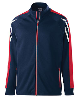 Augusta Sportswear 229568  Flux Jacket
