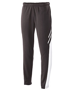 Augusta Sportswear 229570  Flux Tapered Leg Pant