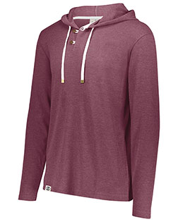 Augusta Sportswear 229578  Coast Hoodie