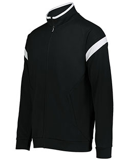 Augusta Sportswear 229579 Limitless Jacket