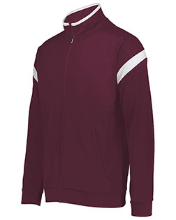 Augusta Sportswear 229579  Limitless Jacket