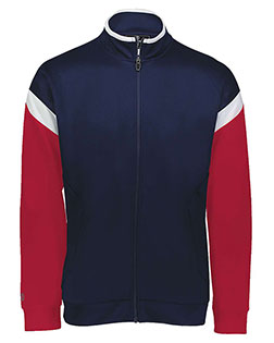 Augusta Sportswear 229579  Limitless Jacket