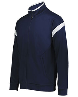 Augusta Sportswear 229579  Limitless Jacket