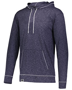 Augusta Sportswear 229585  Journey Hoodie