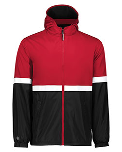 Augusta Sportswear 229587  Turnabout Reversible Jacket