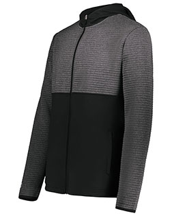 Augusta Sportswear 229588  3D Regulate Jacket