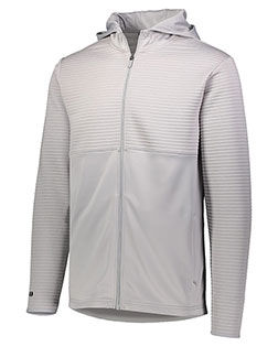 Augusta Sportswear 229588  3D Regulate Jacket