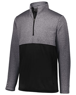 Augusta Sportswear 229594  3D Regulate Pullover