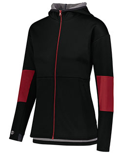 Augusta Sportswear 229737  Ladies Sof-Stretch Jacket