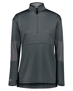 Augusta Sportswear 229738  Ladies Sof-Stretch Pullover
