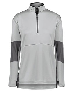 Augusta Sportswear 229738  Ladies Sof-Stretch Pullover