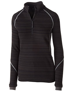 Augusta Sportswear 229741  Ladies Deviate Pullover