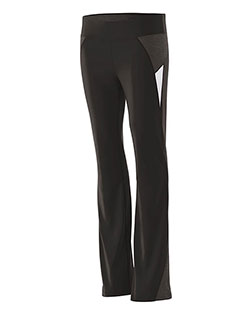 Augusta Sportswear 229764 Ladies Tall Tumble Pant