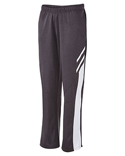 Augusta Sportswear 229769  Ladies Flux Straight Leg Pant
