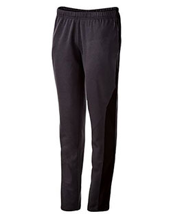 Augusta Sportswear 229770  Ladies Flux Tapered Leg Pant