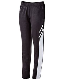 Augusta Sportswear 229770  Ladies Flux Tapered Leg Pant